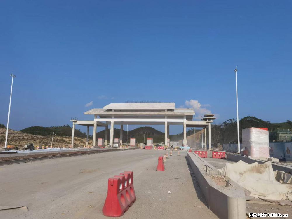 【桂林三象建筑材料有限公司】铝单板外装工程 - 其他广告 - 广告专区 - 鄢陵分类信息 - 鄢陵28生活网 yanling.28life.com