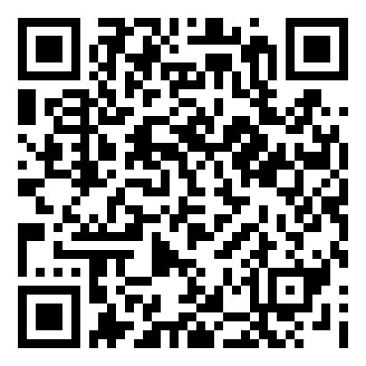 移动端二维码 - 【广西三象建筑安装工程有限公司】广西桂林市灵川县法院项目 - 鄢陵生活社区 - 鄢陵28生活网 yanling.28life.com