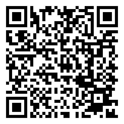 移动端二维码 - 【广西三象建筑安装工程有限公司】广西桂林市龙县胜酒店项目 - 鄢陵生活社区 - 鄢陵28生活网 yanling.28life.com