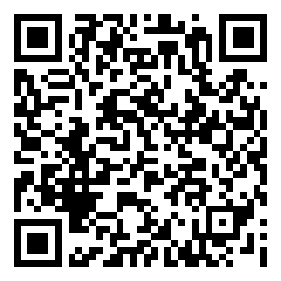 移动端二维码 - 【广西三象建筑安装工程有限公司】广西贺州市昭平县桂江幸福里工程 - 鄢陵生活社区 - 鄢陵28生活网 yanling.28life.com