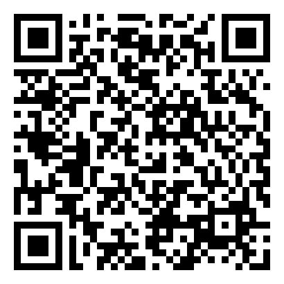 移动端二维码 - 【广西三象建筑安装工程有限公司】广西南宁市泰康桂圆养老项目 - 鄢陵生活社区 - 鄢陵28生活网 yanling.28life.com