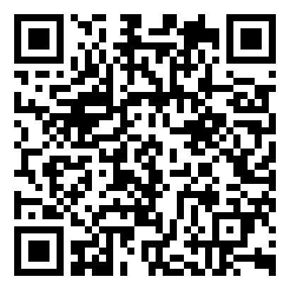 移动端二维码 - 【广西三象建筑安装工程有限公司】广州绿地衫和田叠墅 - 鄢陵生活社区 - 鄢陵28生活网 yanling.28life.com