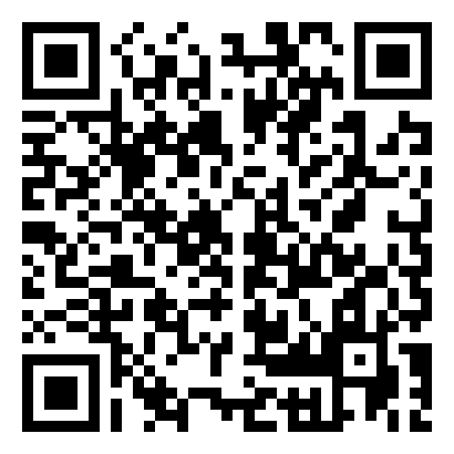 移动端二维码 - 【广西三象建筑安装工程有限公司】万象新城项目 - 鄢陵生活社区 - 鄢陵28生活网 yanling.28life.com