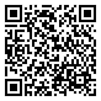 移动端二维码 - 【广西三象建筑安装工程有限公司】绿地衫和田叠墅项目 - 鄢陵生活社区 - 鄢陵28生活网 yanling.28life.com