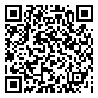 移动端二维码 - 【桂林三象建筑材料有限公司】外墙软瓷（仿古砖） - 鄢陵生活社区 - 鄢陵28生活网 yanling.28life.com
