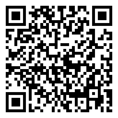 移动端二维码 - 【广西三象建筑安装工程有限公司】绿地东盟大学城 grc构件 4个地块，施工周期两年 - 鄢陵生活社区 - 鄢陵28生活网 yanling.28life.com