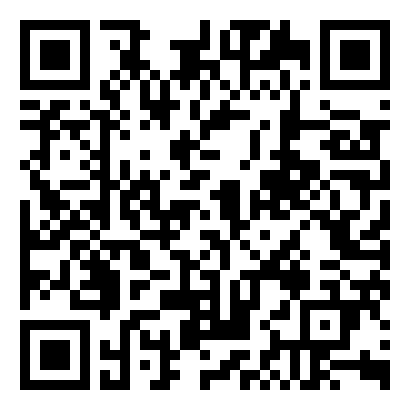 移动端二维码 - 【桂林三象建筑材料有限公司】铝单板外装工程 - 鄢陵生活社区 - 鄢陵28生活网 yanling.28life.com