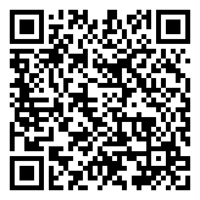 移动端二维码 - 疫情当前，效率有效，平安银行融资贷款助力 - 鄢陵分类信息 - 鄢陵28生活网 yanling.28life.com