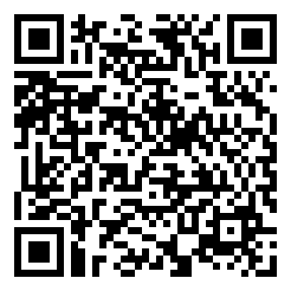 移动端二维码 - 疫情当前，效率有效，平安银行融资贷款助力 - 鄢陵生活社区 - 鄢陵28生活网 yanling.28life.com