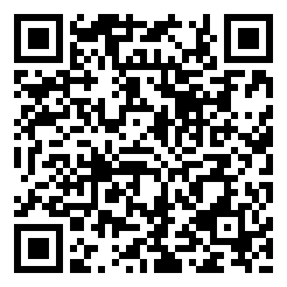 移动端二维码 - 1桌+6椅，1.35米可伸缩，八种颜色可选，厂家直销 - 鄢陵分类信息 - 鄢陵28生活网 yanling.28life.com