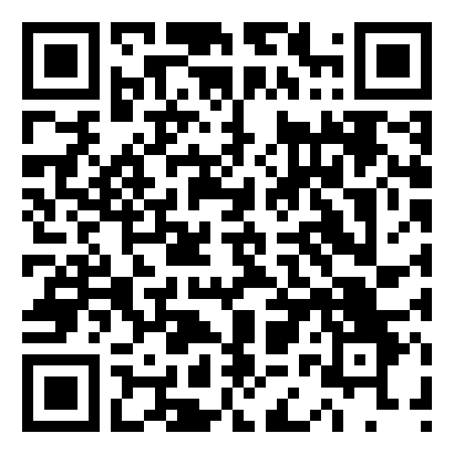 移动端二维码 - 佛山大厂货，高质量仿真皮，实木床边，高密度海绵，带实木床板，全新包装，特价处理 - 鄢陵分类信息 - 鄢陵28生活网 yanling.28life.com