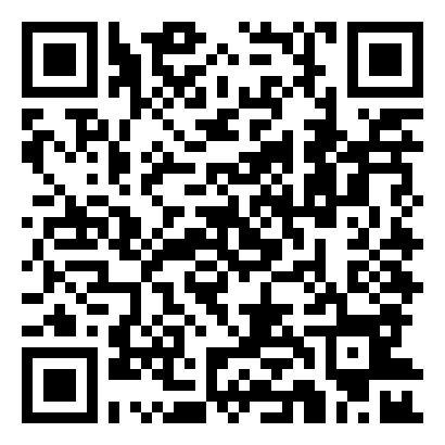 移动端二维码 - 【大厂仿真皮沙发】实木框架，高回弹海绵45密度。全新包装，质量非常好，3.6米右贵妃 - 鄢陵分类信息 - 鄢陵28生活网 yanling.28life.com