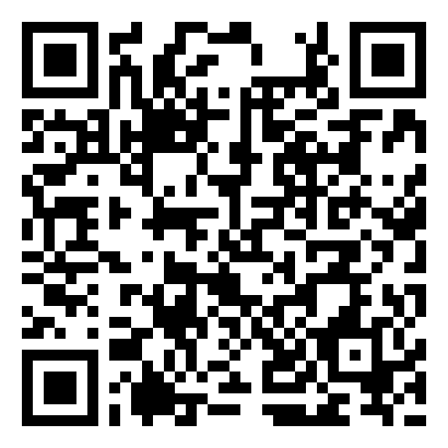 移动端二维码 - T08高级长方桌，胡桃色  1.35米带炉一桌四椅650元，现货11套。 - 鄢陵分类信息 - 鄢陵28生活网 yanling.28life.com