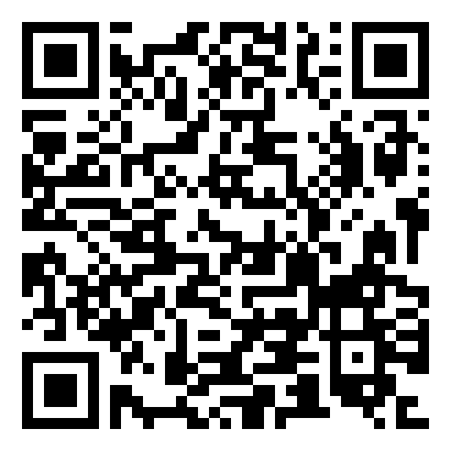 移动端二维码 - 【大厂仿真皮沙发】实木框架，高回弹海绵45密度。全新包装，质量非常好，3.6米右贵妃 - 鄢陵生活社区 - 鄢陵28生活网 yanling.28life.com