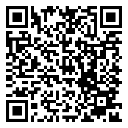 移动端二维码 - T08高级长方桌，胡桃色  1.35米带炉一桌四椅650元，现货11套。 - 鄢陵生活社区 - 鄢陵28生活网 yanling.28life.com