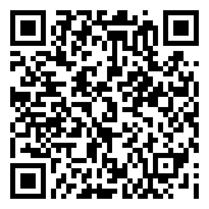 移动端二维码 - 【蜗蜗游】暑期倾情奉献： 全国各地直飞海口、三亚，3-7天任选入住时间，多家热门酒店任选 - 鄢陵生活社区 - 鄢陵28生活网 yanling.28life.com