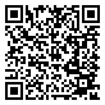 移动端二维码 - 【蜗蜗游】湖南农行携手蜗蜗游携手推出“趁热约惠”活动 - 鄢陵生活社区 - 鄢陵28生活网 yanling.28life.com