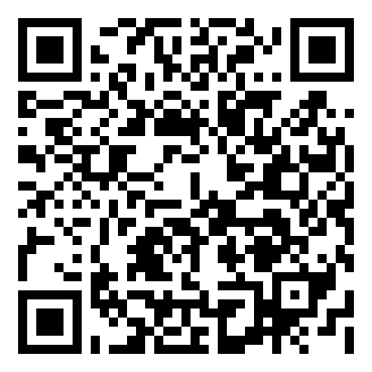 移动端二维码 - 【蓝月亮】洗衣液（四瓶一件）免费招代理 芭菲洗衣液（六瓶一件） 特价卖啦！ - 鄢陵分类信息 - 鄢陵28生活网 yanling.28life.com