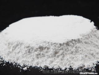 【桂林三鑫新型材料】600目重质碳酸钙 方解石粉重钙粉 - 鄢陵28生活网 yanling.28life.com