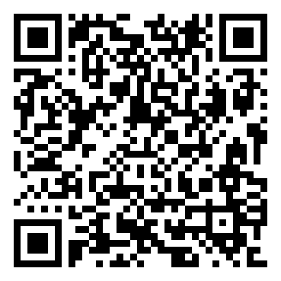 移动端二维码 - 【桂林三鑫新型材料】PVC管材专用复合钙 超细改性碳酸钙 - 鄢陵分类信息 - 鄢陵28生活网 yanling.28life.com