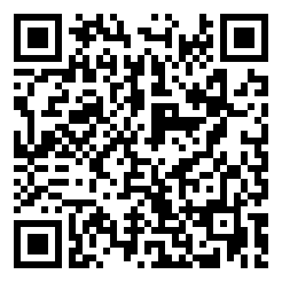 移动端二维码 - 【桂林三鑫新型材料】电线电缆专用复合钙 超细改性碳酸钙 - 鄢陵分类信息 - 鄢陵28生活网 yanling.28life.com