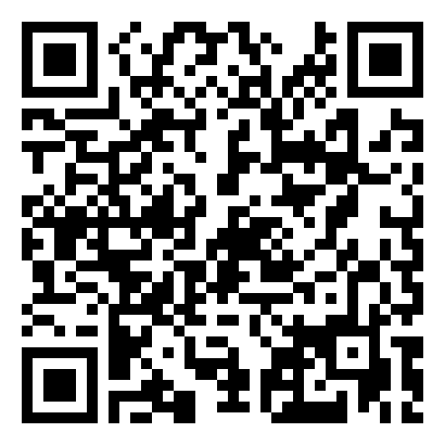 移动端二维码 - 【桂林三鑫新型材料】600目重质碳酸钙 方解石粉重钙粉 - 鄢陵分类信息 - 鄢陵28生活网 yanling.28life.com