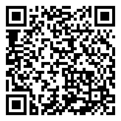 移动端二维码 - 【桂林三鑫新型材料】800目活性碳酸钙 活性重质碳酸钙 改性碳酸钙 - 鄢陵分类信息 - 鄢陵28生活网 yanling.28life.com