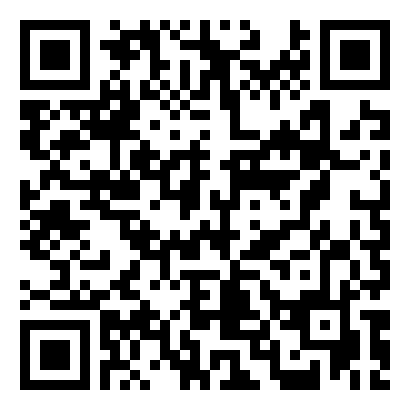 移动端二维码 - 【桂林三鑫新型材料】1250目活性碳酸钙 改性钙碳酸钙 改性重质碳酸钙 - 鄢陵分类信息 - 鄢陵28生活网 yanling.28life.com