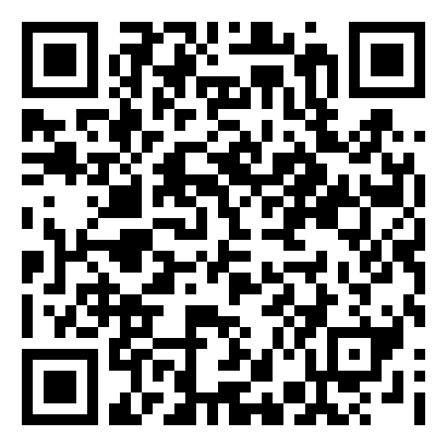 移动端二维码 - 【桂林三鑫新型材料】PVC管材专用复合钙 超细改性碳酸钙 - 鄢陵生活社区 - 鄢陵28生活网 yanling.28life.com