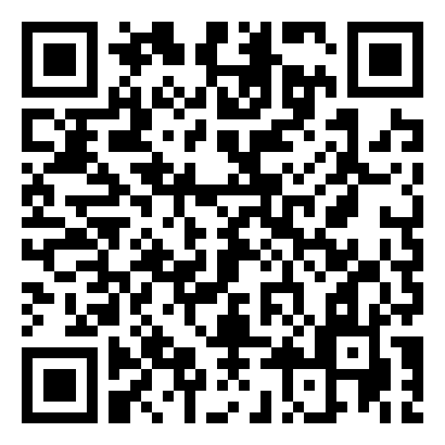 移动端二维码 - 【桂林三鑫新型材料】油漆涂料专用碳酸钙 - 鄢陵生活社区 - 鄢陵28生活网 yanling.28life.com