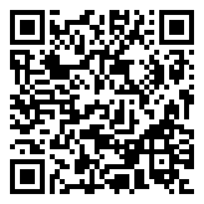 移动端二维码 - 【桂林三鑫新型材料】400目重质碳酸钙 方解石粉重钙粉 - 鄢陵生活社区 - 鄢陵28生活网 yanling.28life.com