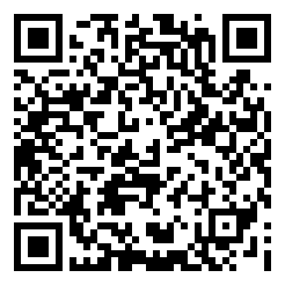 移动端二维码 - 【桂林三鑫新型材料】800目活性碳酸钙 活性重质碳酸钙 改性碳酸钙 - 鄢陵生活社区 - 鄢陵28生活网 yanling.28life.com