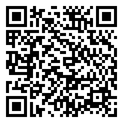 移动端二维码 - 上海隔离酒店招人：55岁以下 男女不限 - 鄢陵生活社区 - 鄢陵28生活网 yanling.28life.com