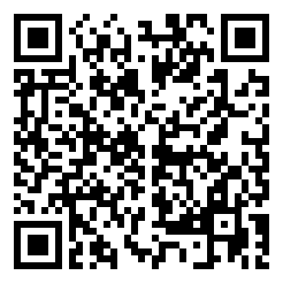 移动端二维码 - 上海静安区，招聘住家保姆，工作薪资：9000-10000 - 鄢陵生活社区 - 鄢陵28生活网 yanling.28life.com
