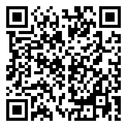 移动端二维码 - 急聘！急聘！上海酒店长期前台，做六休一，每天8小时，6000块钱一月 - 鄢陵生活社区 - 鄢陵28生活网 yanling.28life.com