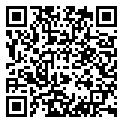 移动端二维码 - 急单，上海长宁区隔离酒店招保安，急需6名，工作轻松不站岗，管吃管住工资7000/月 - 鄢陵生活社区 - 鄢陵28生活网 yanling.28life.com