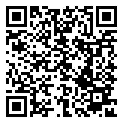 移动端二维码 - 【上海】国企，医院招两名男保安，55岁以下，身高1.7米以上，无犯罪记录不良嗜好 - 鄢陵生活社区 - 鄢陵28生活网 yanling.28life.com