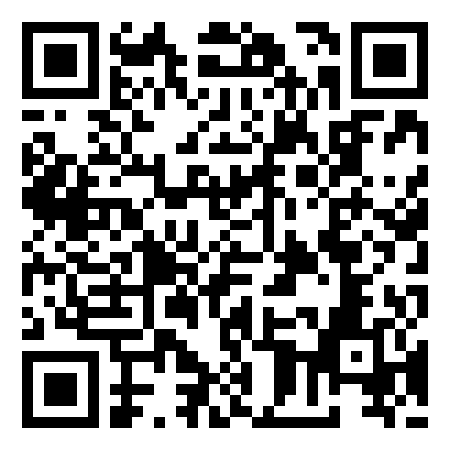 移动端二维码 - 招出纳8000元/月，无证可以，要有相关经验，上海五险一金，包住，包工作餐，做六休一。 - 鄢陵生活社区 - 鄢陵28生活网 yanling.28life.com