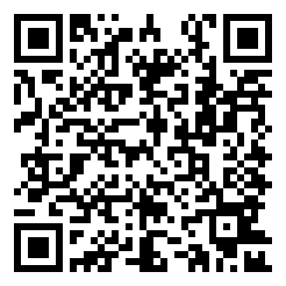 移动端二维码 - 桂林市阳朔县遇龙河景区发布通知，从2022年4月5日起，骥马码头恢复营业。 - 鄢陵分类信息 - 鄢陵28生活网 yanling.28life.com