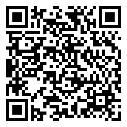 移动端二维码 - 桂林市阳朔县遇龙河景区发布通知，从2022年4月5日起，骥马码头恢复营业。 - 鄢陵生活社区 - 鄢陵28生活网 yanling.28life.com