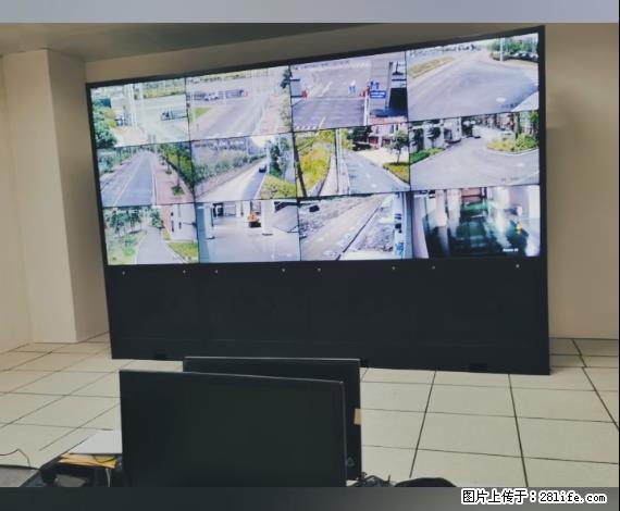 【贵州中汇联瑞科技有限公司】 专业做班班通、校园广播、校园监控、校园门禁道闸、学校大礼堂等 - 其他广告 - 广告专区 - 鄢陵分类信息 - 鄢陵28生活网 yanling.28life.com