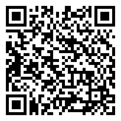 移动端二维码 - 【贵州中汇联瑞科技有限公司】 专业做班班通、校园广播、校园监控、校园门禁道闸、学校大礼堂等 - 鄢陵分类信息 - 鄢陵28生活网 yanling.28life.com