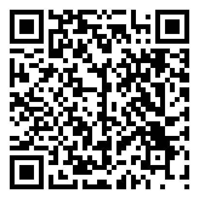 移动端二维码 - 油茶园从小鸡仔开始养起的纯土鸡、土鸡蛋可以预定啦！还有前几天刚榨的纯山茶油哦 - 鄢陵分类信息 - 鄢陵28生活网 yanling.28life.com