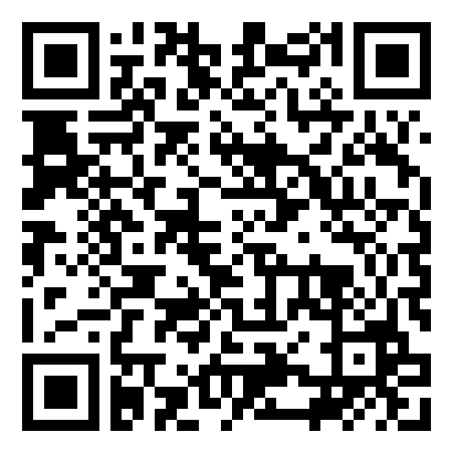 移动端二维码 - 【广西桂林华晟石材有限公司】www.shicai08.com 广西黑白根 现货 - 鄢陵分类信息 - 鄢陵28生活网 yanling.28life.com