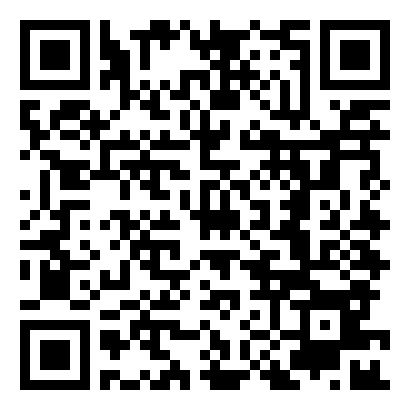 移动端二维码 - 油茶园从小鸡仔开始养起的纯土鸡、土鸡蛋可以预定啦！还有前几天刚榨的纯山茶油哦 - 鄢陵生活社区 - 鄢陵28生活网 yanling.28life.com