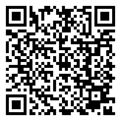 移动端二维码 - 【广西桂林华晟石材有限公司】www.shicai08.com 广西黑白根 现货 - 鄢陵生活社区 - 鄢陵28生活网 yanling.28life.com