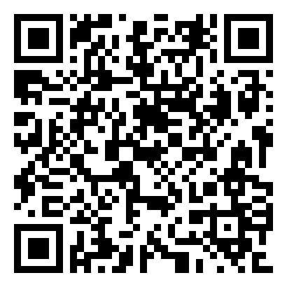 移动端二维码 - 翁虹自创绯虹干红葡萄酒 - 鄢陵分类信息 - 鄢陵28生活网 yanling.28life.com