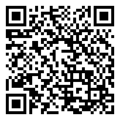 移动端二维码 - 民艾天下天然线香家用室内檀香香薰 - 鄢陵分类信息 - 鄢陵28生活网 yanling.28life.com