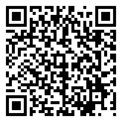移动端二维码 - 时间果百年古树2025年春红茶 - 鄢陵生活社区 - 鄢陵28生活网 yanling.28life.com