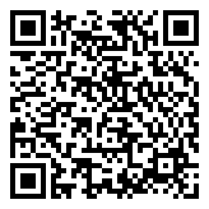 移动端二维码 - 时间果百年古树龙珠普洱生茶 - 鄢陵生活社区 - 鄢陵28生活网 yanling.28life.com